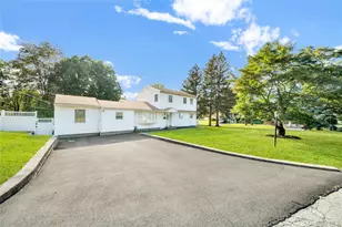 25 Beech St, Nanuet, NY 10954 - Photo 4