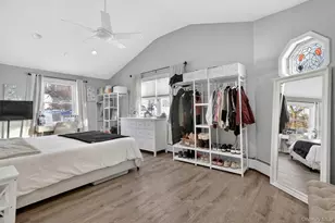 25 Beech St, Nanuet, NY 10954 - Photo 14