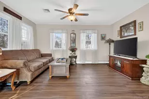 25 Beech St, Nanuet, NY 10954 - Photo 28