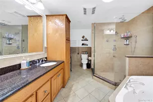 25 Beech St, Nanuet, NY 10954 - Photo 16