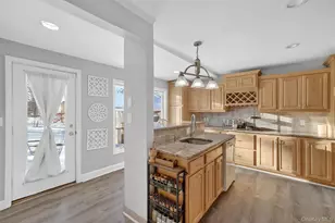 25 Beech St, Nanuet, NY 10954 - Photo 8