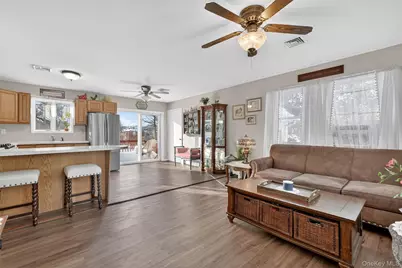 25 Beech Street, Nanuet, NY 10954 - Photo 30