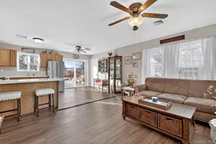 25 Beech St, Nanuet, NY 10954 - Photo 30