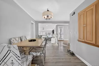 25 Beech Street, Nanuet, NY 10954 - Photo 12