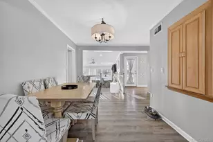 25 Beech St, Nanuet, NY 10954 - Photo 12