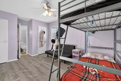 25 Beech Street, Nanuet, NY 10954 - Photo 22