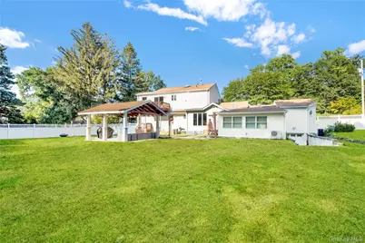 25 Beech Street, Nanuet, NY 10954 - Photo 2