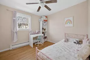 25 Beech St, Nanuet, NY 10954 - Photo 24