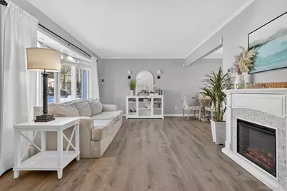 25 Beech Street, Nanuet, NY 10954 - Photo 4