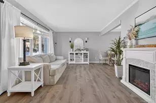 25 Beech St, Nanuet, NY 10954 - Photo 4