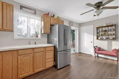 25 Beech Street, Nanuet, NY 10954 - Photo 34