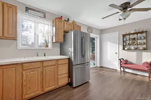 25 Beech St, Nanuet, NY 10954 - Photo 34