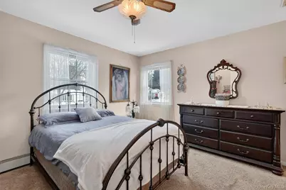 25 Beech Street, Nanuet, NY 10954 - Photo 32