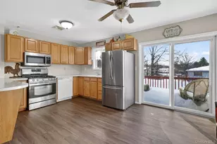 25 Beech St, Nanuet, NY 10954 - Photo 26