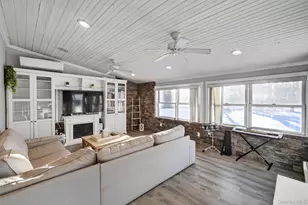 25 Beech St, Nanuet, NY 10954 - Photo 10