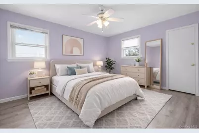 25 Beech Street, Nanuet, NY 10954 - Photo 20