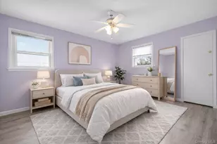 25 Beech St, Nanuet, NY 10954 - Photo 20