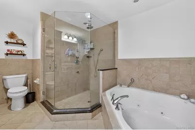 25 Beech Street, Nanuet, NY 10954 - Photo 18