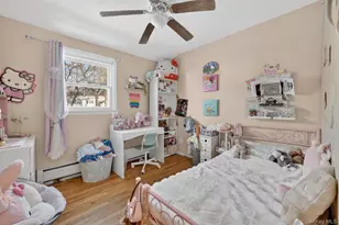 25 Beech St, Nanuet, NY 10954 - Photo 20