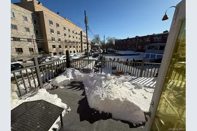 [Address not provided], Bronx, NY 10473 - Photo 6