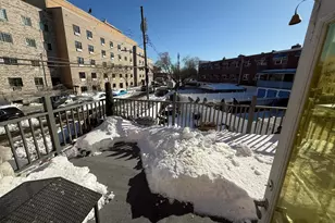 [Address not provided], Bronx, NY 10473 - Photo 6