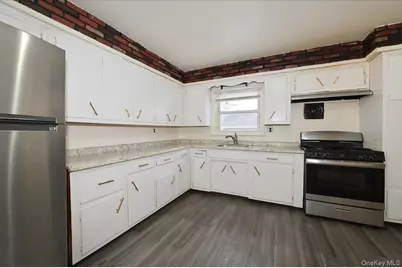 14112 250th Street, Rosedale, NY 11422 - Photo 8