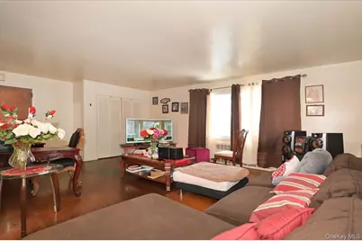 14112 250th Street, Rosedale, NY 11422 - Photo 14