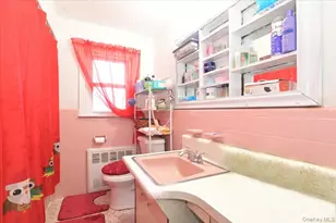 141-12 250th St, Rosedale, NY 11422 - Photo 20