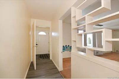 14112 250th Street, Rosedale, NY 11422 - Photo 4