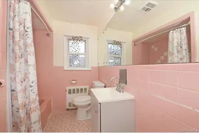 14112 250th Street, Rosedale, NY 11422 - Photo 12