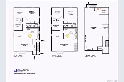 14112 250th Street, Rosedale, NY 11422 - Photo 26