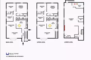 141-12 250th St, Rosedale, NY 11422 - Photo 26