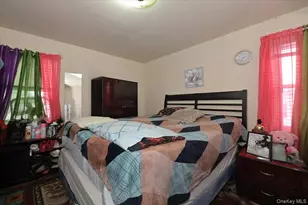 141-12 250th St, Rosedale, NY 11422 - Photo 18