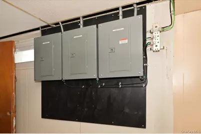 14112 250th Street, Rosedale, NY 11422 - Photo 22