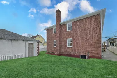 14112 250th Street, Rosedale, NY 11422 - Photo 24