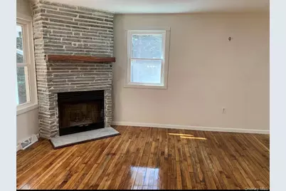 604 Basket Road, Long Eddy, NY 12760 - Photo 8