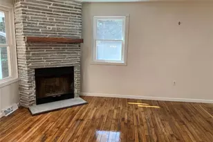 604 Basket Rd, Long Eddy, NY 12760 - Photo 8