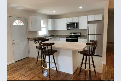 604 Basket Road, Long Eddy, NY 12760 - Photo 22