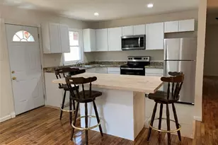 604 Basket Rd, Long Eddy, NY 12760 - Photo 22