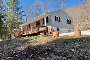 604 Basket Rd, Long Eddy, NY 12760 - Photo 2