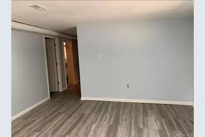 604 Basket Road, Long Eddy, NY 12760 - Photo 28