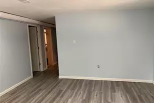 604 Basket Rd, Long Eddy, NY 12760 - Photo 28