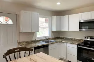 604 Basket Rd, Long Eddy, NY 12760 - Photo 24