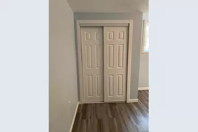 604 Basket Road, Long Eddy, NY 12760 - Photo 34