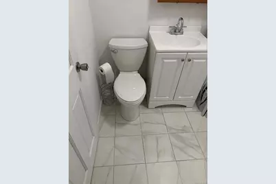 604 Basket Road, Long Eddy, NY 12760 - Photo 16