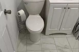 604 Basket Rd, Long Eddy, NY 12760 - Photo 16