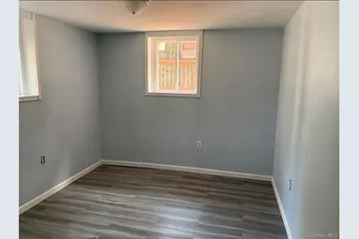 604 Basket Road, Long Eddy, NY 12760 - Photo 32