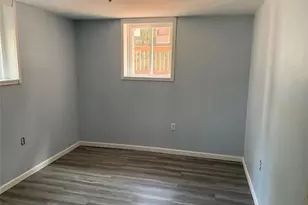 604 Basket Rd, Long Eddy, NY 12760 - Photo 32