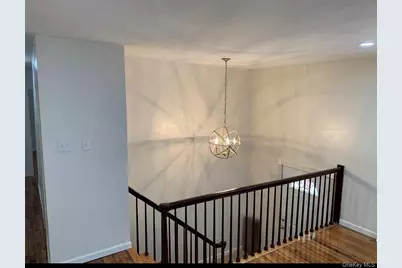 604 Basket Road, Long Eddy, NY 12760 - Photo 12