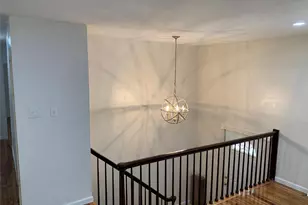 604 Basket Rd, Long Eddy, NY 12760 - Photo 12